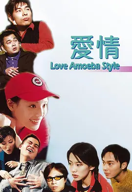 亚洲精品视频在线